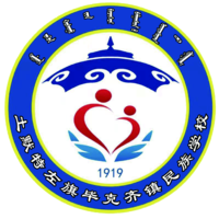 https://tcs.teambition.net/thumbnail/111u4136fae9ee8a4f8978b0e57421c5378b/w/200/h/200纸杯定做 设计图附件