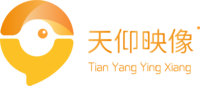 https://tcs.teambition.net/thumbnail/111u440e0eeecd786487092b4793445a754e/w/200/h/200纸杯定做 设计图附件