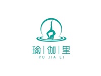 https://tcs.teambition.net/thumbnail/111u473fff6100c21833317602a800d70e29/w/200/h/200纸杯定做 设计图附件