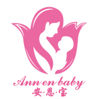 https://tcs.teambition.net/thumbnail/111u4cf641b7474a7826c34d05f518ebe4f5/w/200/h/200纸杯定做 设计图附件