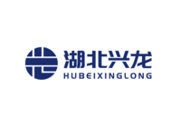 https://tcs.teambition.net/thumbnail/111u4e948893b690ffa303126f05f418b213/w/200/h/200纸杯定做 设计图附件