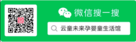 https://tcs.teambition.net/thumbnail/111u50b06ed1f02699f5cd8f758fb30988b7/w/200/h/200纸杯定做 设计图附件