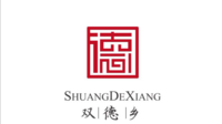https://tcs.teambition.net/thumbnail/111u5a936239df781cb09288a3237cc97a84/w/200/h/200纸杯定做 设计图附件