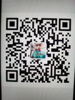 https://tcs.teambition.net/thumbnail/111u5d7d63196b8f2e676f1e5b092d2d0b8c/w/200/h/200纸杯定做 设计图附件