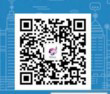 https://tcs.teambition.net/thumbnail/111u5e878fea589ada19a9c8975aaf1a09ce/w/200/h/200纸杯定做 设计图附件