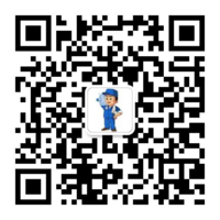 https://tcs.teambition.net/thumbnail/111u5ef5193a25f3ac91300544d5bc33c00f/w/200/h/200纸杯定做 设计图附件