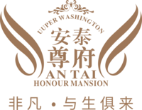 https://tcs.teambition.net/thumbnail/111u61e9d05146c5e7ae18753a9edaaebaae/w/200/h/200纸杯定做 设计图附件