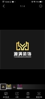 https://tcs.teambition.net/thumbnail/111u645eafab49dfb665fea7535629c41053/w/200/h/200纸杯定做 设计图附件