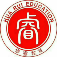 https://tcs.teambition.net/thumbnail/111u6a13da4505a0d0ec41efdc478ddbeffc/w/200/h/200纸杯定做 设计图附件