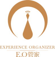 https://tcs.teambition.net/thumbnail/111u70b6b660349c1924418e835446d3b357/w/200/h/200纸杯定做 设计图附件