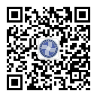 13200617 船山区慈善 14盎司1000个（白色高盖1000个）：27950288jia（拉定稿前注意提醒胡求玉要以最后一连接为准 哦） 一次性定制纸杯、一次性广告纸杯设计图