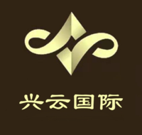 https://tcs.teambition.net/thumbnail/111u75c131cd2e80a391dd6349df33a35071/w/200/h/200纸杯定做 设计图附件
