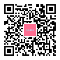 https://tcs.teambition.net/thumbnail/111u773b4414694296a52447145cb7ea796c/w/200/h/200纸杯定做 设计图附件