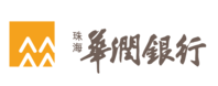 https://tcs.teambition.net/thumbnail/111u79d73cc350d5a1d360ac98f7abdb95a6/w/200/h/200纸杯定做 设计图附件