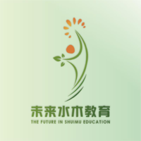 https://tcs.teambition.net/thumbnail/111u7af0b5556cd5649399d15ee70474ecca/w/200/h/200纸杯定做 设计图附件