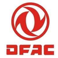 https://tcs.teambition.net/thumbnail/111u7b3efe2a2281e7e2fce07d7fdc159238/w/200/h/200纸杯定做 设计图附件