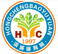 https://tcs.teambition.net/thumbnail/111u7f37d75fd1064bf5ee5d487cadb6bc4c/w/200/h/200纸杯定做 设计图附件