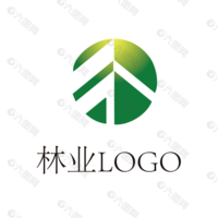https://tcs.teambition.net/thumbnail/111u819ca14d6bef673b20efbd306f0f81da/w/200/h/200纸杯定做 设计图附件