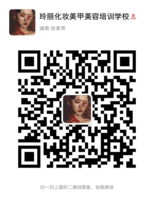 https://tcs.teambition.net/thumbnail/111u83ca251ae011141f301c3f3824205909/w/200/h/200纸杯定做 设计图附件