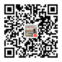 1220066 红棉花9盎司1千个：tb8523330_2011 一次性定制纸杯、一次性广告纸杯设计图
