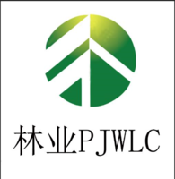1220069 中发咨询9盎司1千个：血狼 一次性定制纸杯、一次性广告纸杯设计图