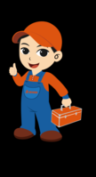 https://tcs.teambition.net/thumbnail/111u9a9db59bab2e307b68ac8477bb3a0b7a/w/200/h/200纸杯定做 设计图附件