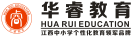 https://tcs.teambition.net/thumbnail/111u9e5a9fd8b3aa525f454a29a448d0feab/w/200/h/200纸杯定做 设计图附件