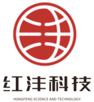 https://tcs.teambition.net/thumbnail/111ua0df8c38edc666e1b2702fa3f85c0eba/w/200/h/200纸杯定做 设计图附件