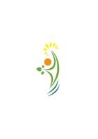 https://tcs.teambition.net/thumbnail/111ua137a6924ebb620f828ddaa8ecb4b930/w/200/h/200纸杯定做 设计图附件