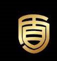 https://tcs.teambition.net/thumbnail/111ua336546a349119142b8237cf116150b4/w/200/h/200纸杯定做 设计图附件