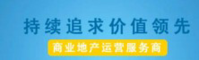 https://tcs.teambition.net/thumbnail/111uac62bd4e8af0c341eade6282b33e8571/w/200/h/200纸杯定做 设计图附件