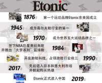 12200602 1876 9盎司1千个：caoxiaoxiao919 一次性定制纸杯、一次性广告纸杯设计图