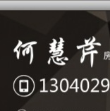 12200628 9盎司特厚1千个：祥子xiangzi123 一次性定制纸杯、一次性广告纸杯设计图