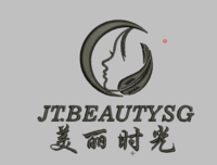 https://tcs.teambition.net/thumbnail/111uc618f0ffa780d5811a4393e83856c817/w/200/h/200纸杯定做 设计图附件