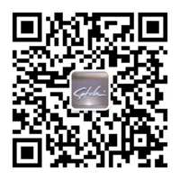 12200603沙驰中英Logo7盎司1千个：陈倩倩4353 一次性定制纸杯、一次性广告纸杯设计图