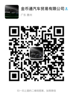 https://tcs.teambition.net/thumbnail/111uca19b4cafdedc81264f7e5b682c3d39c/w/200/h/200纸杯定做 设计图附件