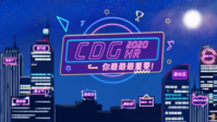 https://tcs.teambition.net/thumbnail/111ucb49a860b50d2637154e289a9186219b/w/200/h/200纸杯定做 设计图附件