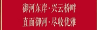13200624 9盎司1千个：黄发卡998 一次性定制纸杯、一次性广告纸杯设计图