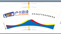 https://tcs.teambition.net/thumbnail/111udc0c276c35c6eb4f3c7f060447661307/w/200/h/200纸杯定做 设计图附件