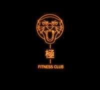 https://tcs.teambition.net/thumbnail/111udc82d106651f46802b251131b88fed60/w/200/h/200纸杯定做 设计图附件