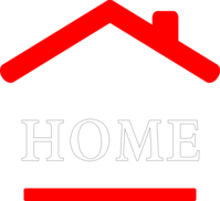 https://tcs.teambition.net/thumbnail/111udca0addec44bd8ac133df62b609c4756/w/200/h/200纸杯定做 设计图附件