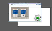 https://tcs.teambition.net/thumbnail/111udcdcd4cd78facb61d43a74233bf67a98/w/200/h/200纸杯定做 设计图附件