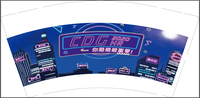 https://tcs.teambition.net/thumbnail/111ue184ad27f5b80858bfaef64bfbdd7be4/w/200/h/200纸杯定做 设计图附件