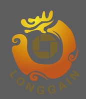 https://tcs.teambition.net/thumbnail/111ue883cc69f4ccc8a90b4c3b9182e316e3/w/200/h/200纸杯定做 设计图附件