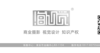 12200624 9盎司特厚1千个：幽幽海莲 一次性定制纸杯、一次性广告纸杯设计图