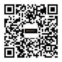 https://tcs.teambition.net/thumbnail/111ueb57573dda70b3cf3fb7384dcf269c8f/w/200/h/200纸杯定做 设计图附件