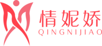 12200605情妮娇9盎司1千个：小美买东西1111 一次性定制纸杯、一次性广告纸杯设计图
