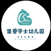 https://tcs.teambition.net/thumbnail/111uecd651b5330a7f61e217173bbd144543/w/200/h/200纸杯定做 设计图附件