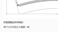12200616 7盎司1千个：xjz0488 一次性定制纸杯、一次性广告纸杯设计图