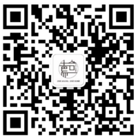 https://tcs.teambition.net/thumbnail/111uf1c15f8b123c36d1fd7e4c7ae2b360fb/w/200/h/200纸杯定做 设计图附件